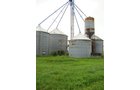 Property photo 3 - Farm Equipment & Personal Property Auction